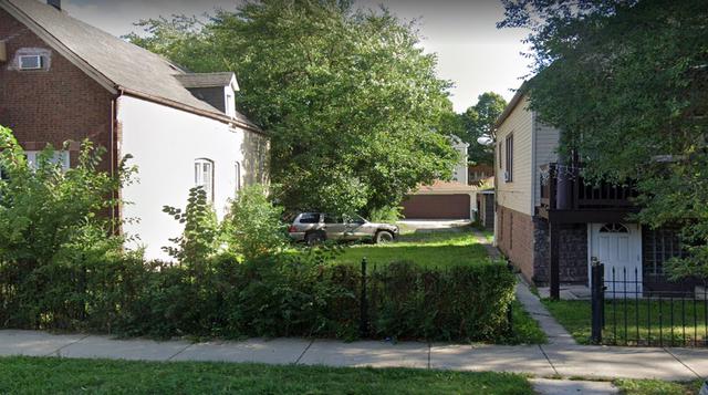 3423 W. 38th St., Chicago, IL 60632