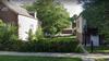 3423 W. 38th St., Chicago, IL 60632
