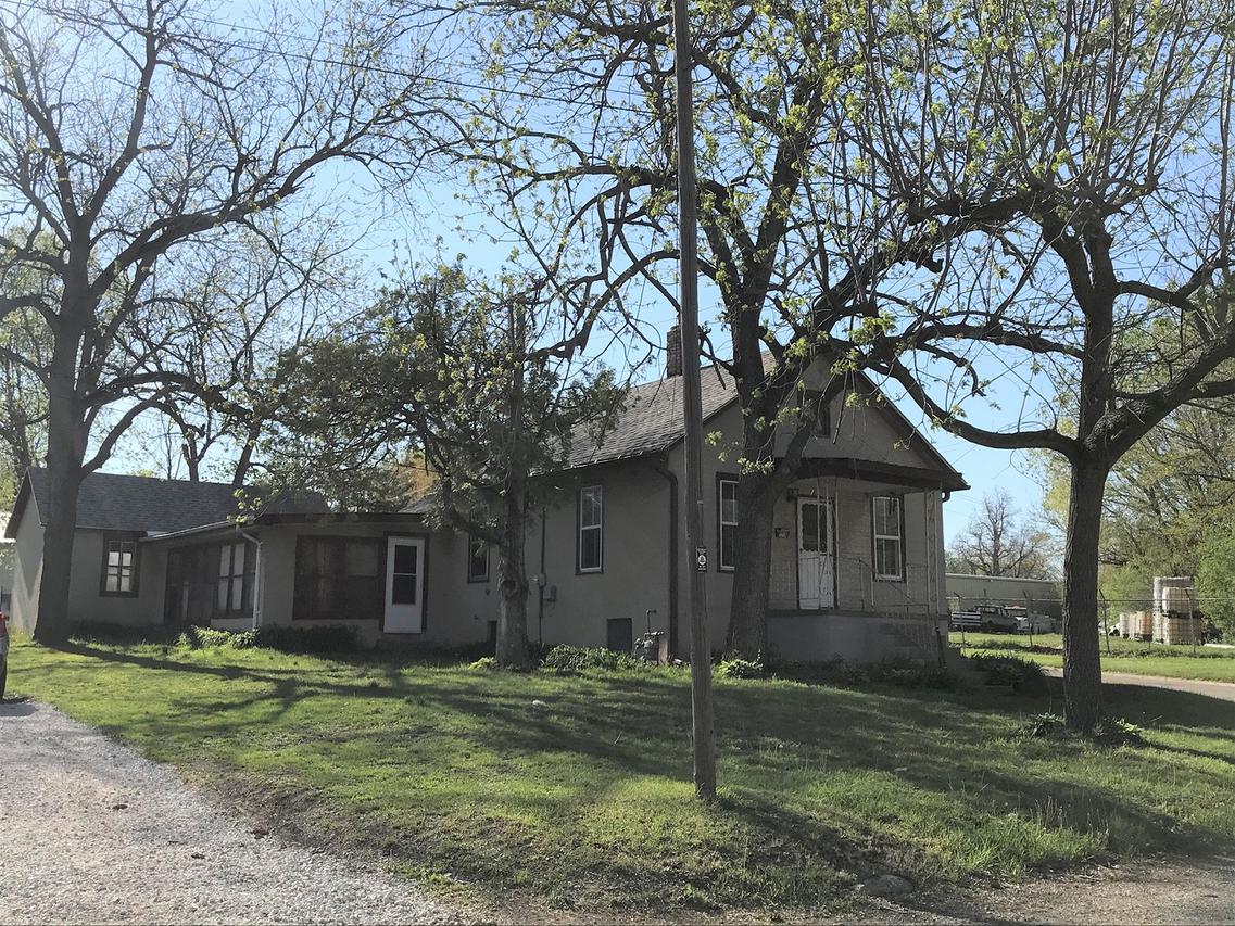 1719 Zinc St., Lasalle, IL 61301