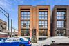 814 N Marshfield Ave. #1N, Chicago, IL 60622