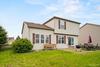 5312 Brindlewood Dr., Plainfield, IL 60586