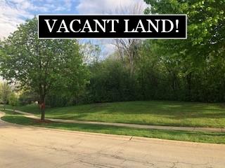 420 60th Pl., Burr Ridge, IL 60527