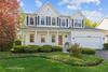 34345 Tangueray Dr., Grayslake, IL 60030