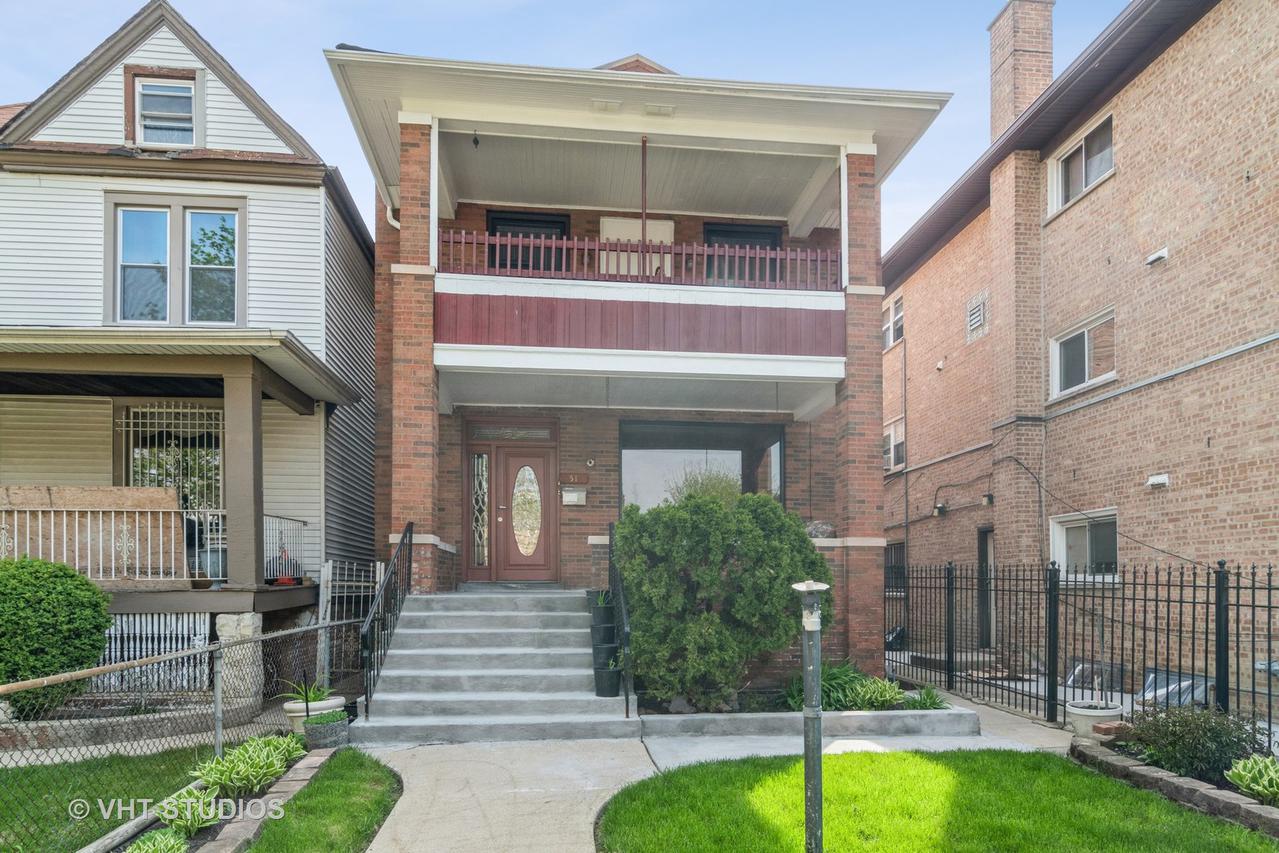 51 N Menard Ave., Chicago, IL 60644