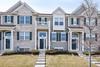 620 Treble Ln., Volo, IL 60073