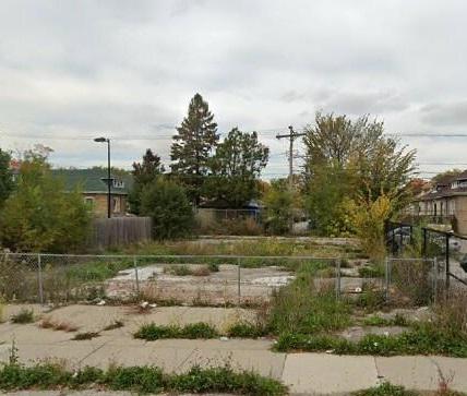 1244 W 95th St., Chicago, IL 60643