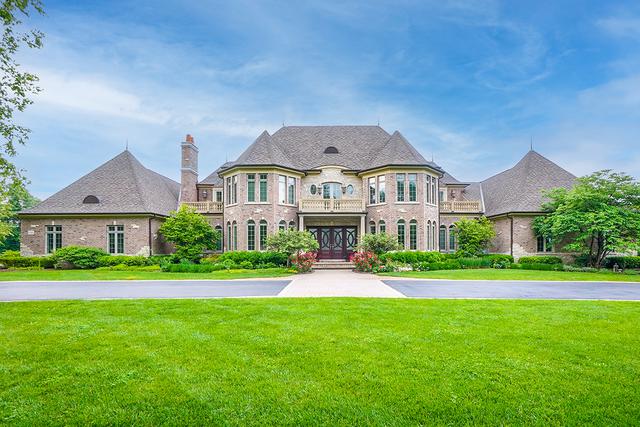 8S061 Indiana Ave., Naperville, IL 60540