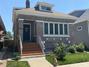 6223 S Mayfield Ave., Chicago, IL 60638
