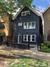 2534 W Haddon Ave., Chicago, IL 60622