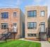 613 N Central Ave., Chicago, IL 60644