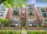 2717 N Wilton Ave. #2S, Chicago, IL 60614