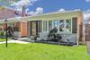 5546 S Mason Ave., Chicago, IL 60638