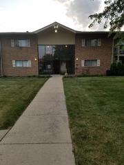 7410 Brookdale Dr. #4-208, Darien, IL 60561