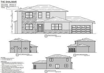 60 Brookstone Cir., Bloomington, IL 61704