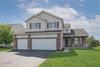3107 Twin Falls Dr., Plainfield, IL 60586