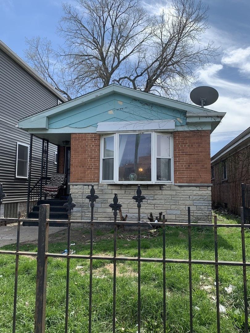 429 E 87th St., Chicago, IL 60619