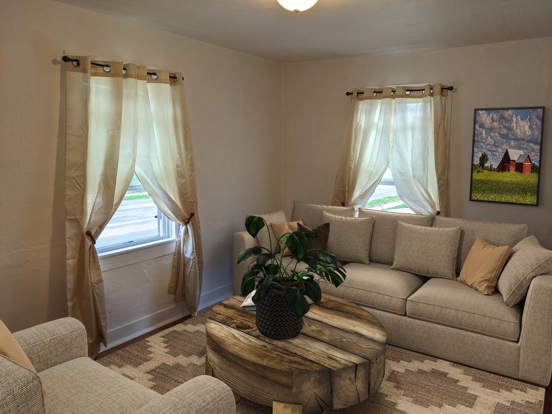 116 W Empire St., Freeport, IL 61032