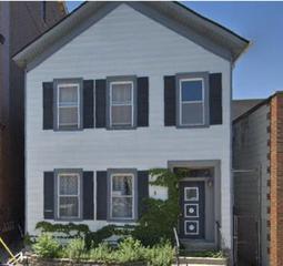460 N. Noble St., Chicago, IL 60642