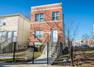 3418 W Fulton Blvd., Chicago, IL 60624