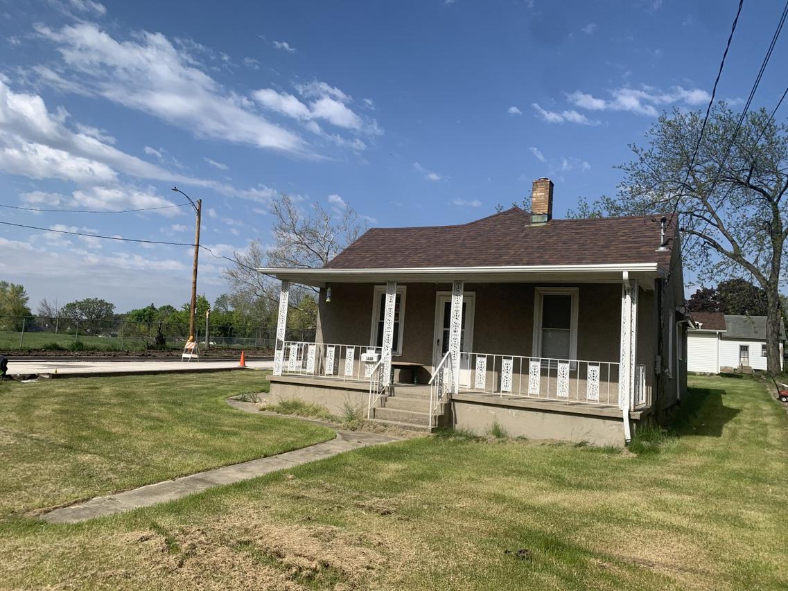 1419 Zinc St., Lasalle, IL 61301