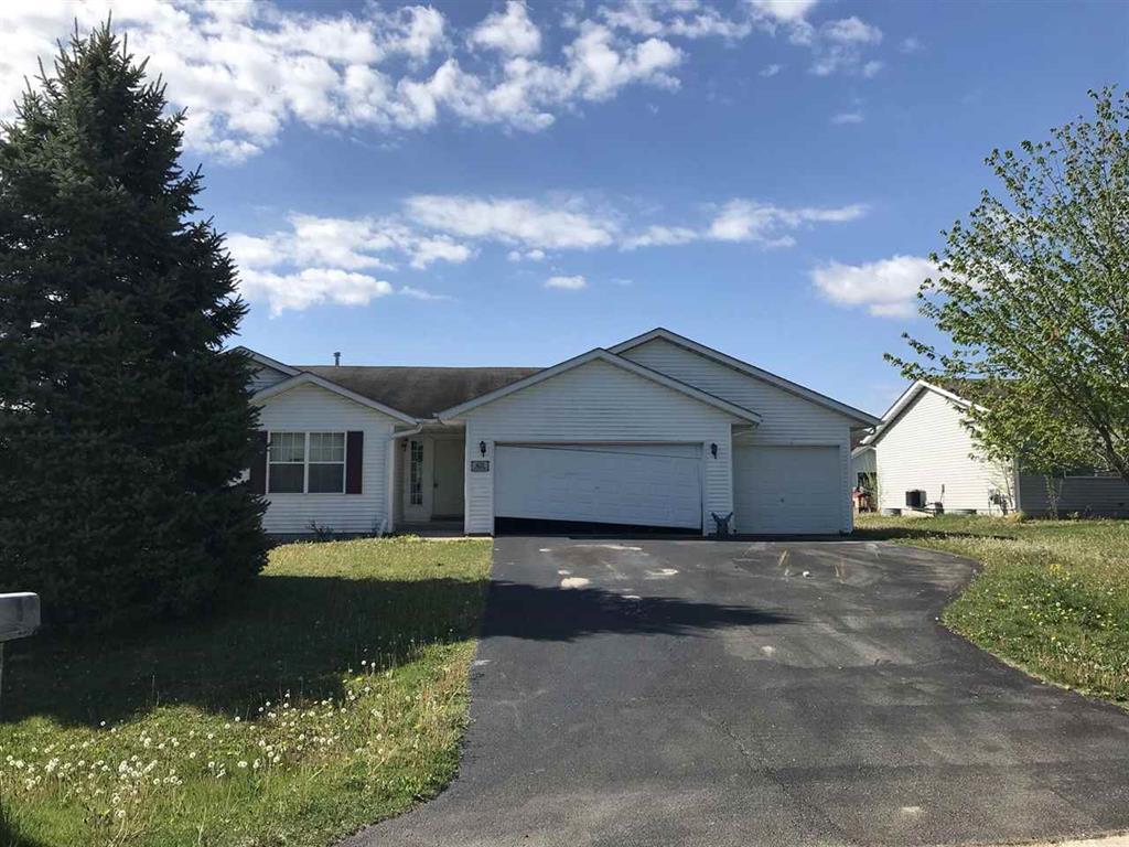 620 Bergamot Way, Roscoe, IL 61073