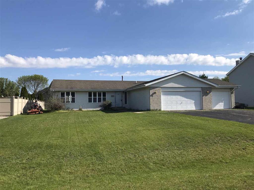 503 Merilot Dr., Roscoe, IL 61073