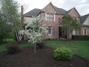 4102 Carlisle Dr., Crystal Lake, IL 60012