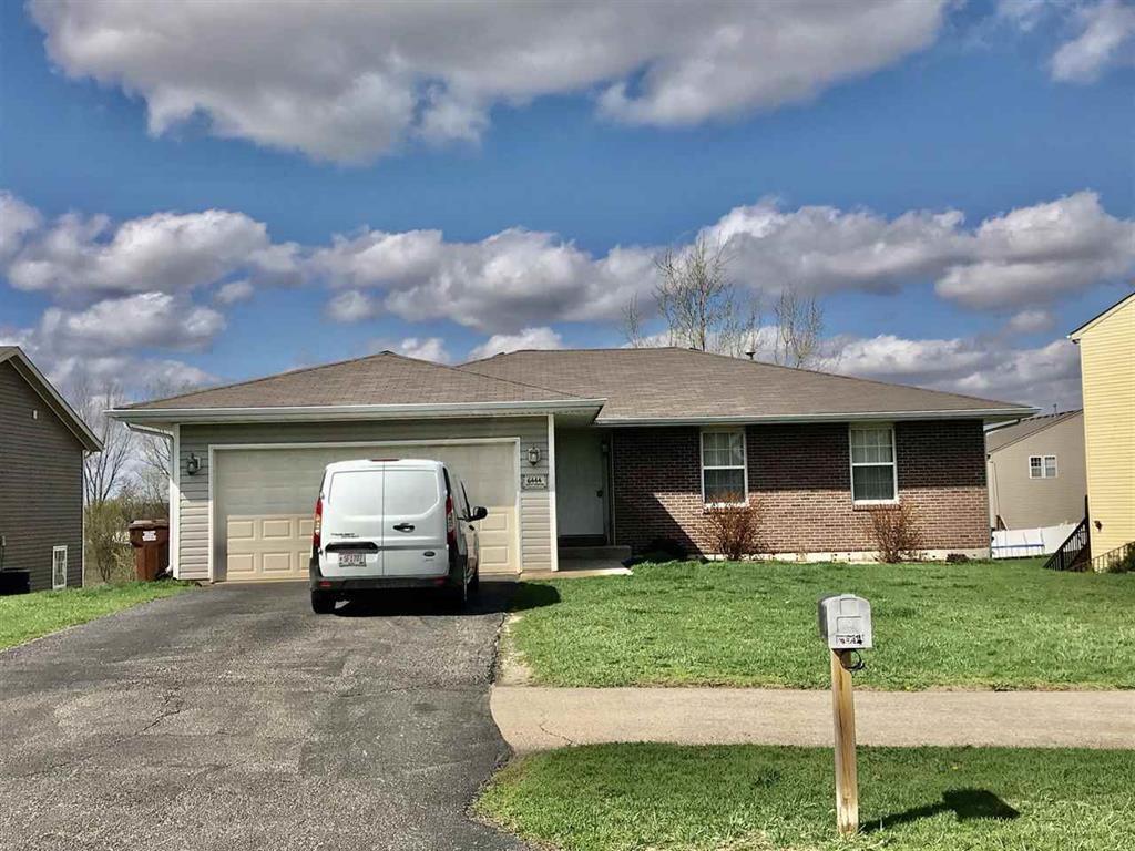 6444 Sunny Meadow Dr., Machesney Park, IL 61115