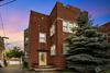 5015 W Cullom Ave., Chicago, IL 60641