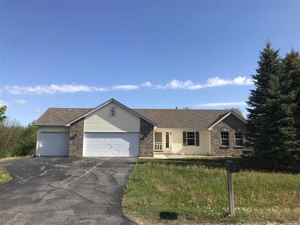 11433 Valerian Way, Roscoe, IL 61073