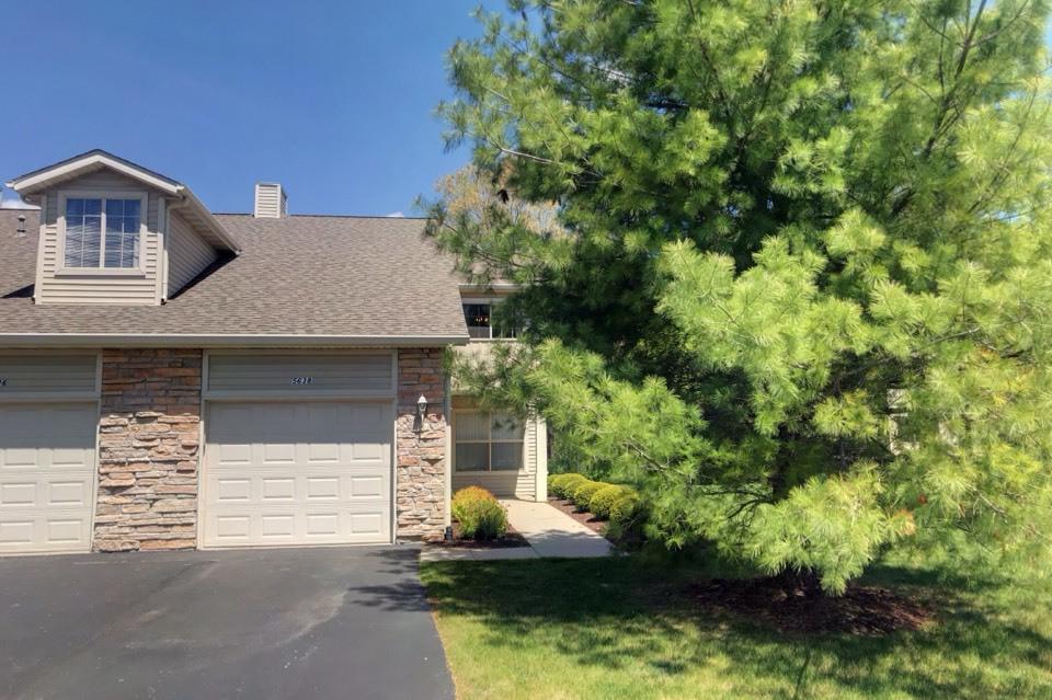 5638 Andrews Dr., Roscoe, IL 61073