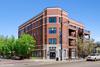 4805 N Claremont Ave. #402, Chicago, IL 60625