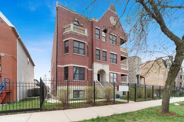 3862 S Lake Park Ave. #3N, Chicago, IL 60653