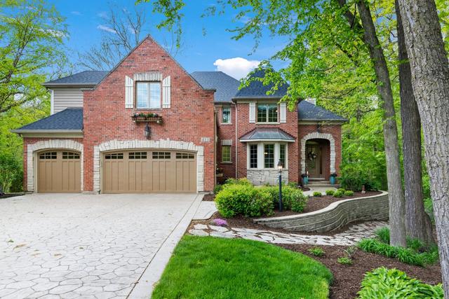 413 E. Gartner Rd., Naperville, IL 60540