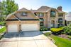 11617 Briarwood Ln., Burr Ridge, IL 60527