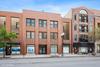 4118 N Lincoln Ave. #201, Chicago, IL 60618