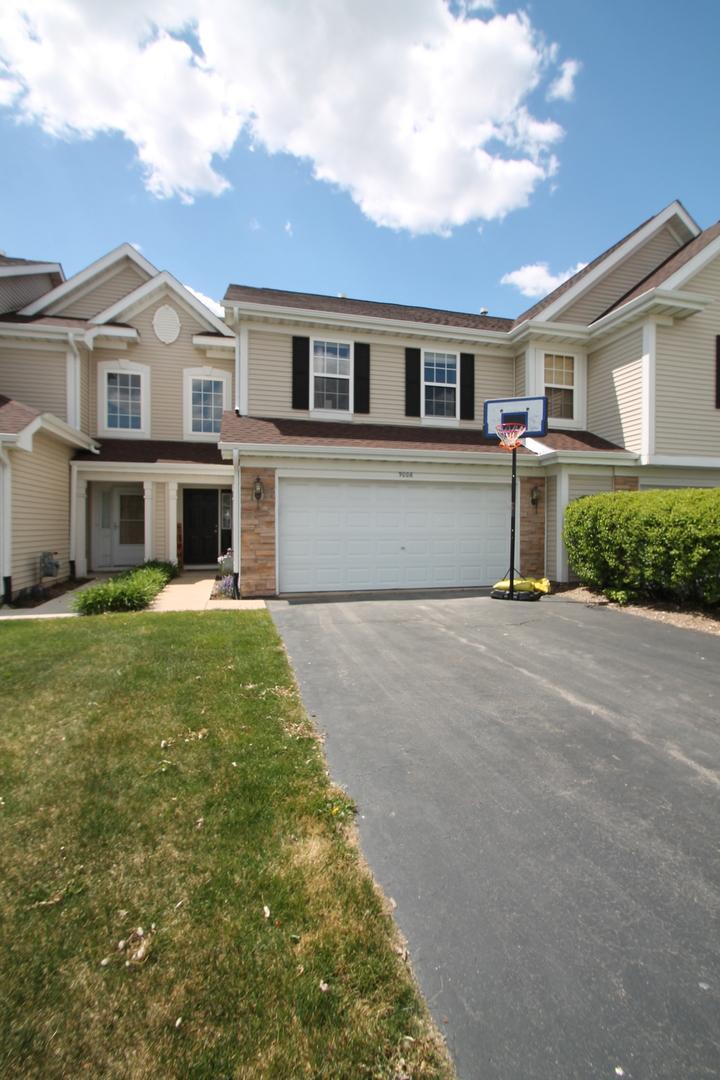 9006 Leicester Way, Roscoe, IL 61073