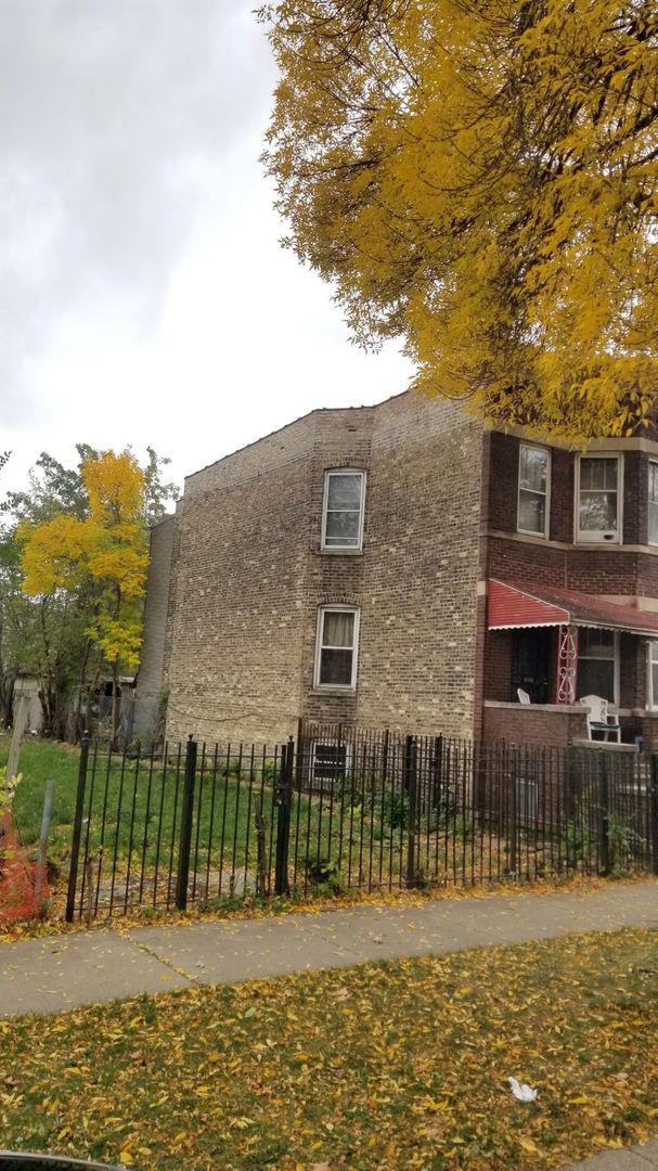 949 N Monticello Ave., Chicago, IL 60651