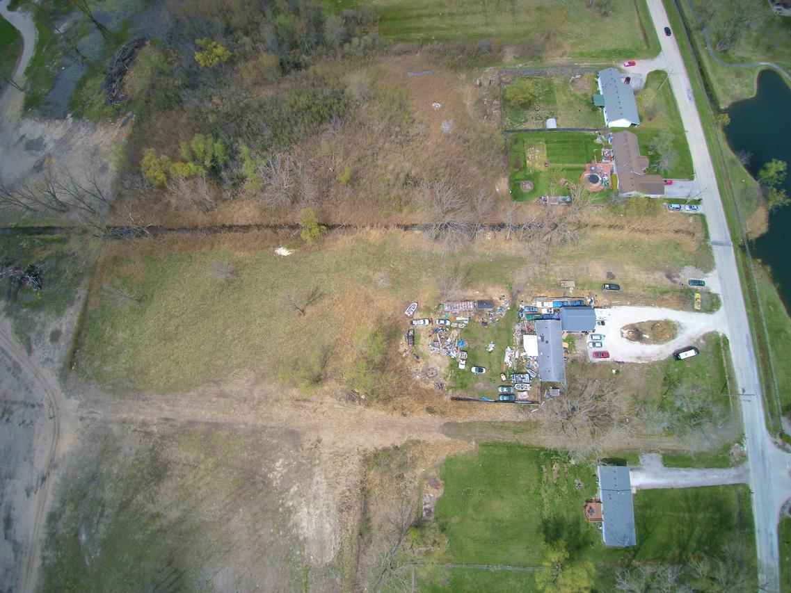485 S Block 15 Lot 3-8 St., Godley, IL 60407