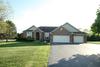 5803 Cottonwood Ct., Johnsburg, IL 60051