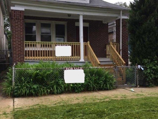 9326 S Manistee Ave., Chicago, IL 60617