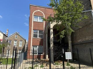 2359 S Albany Ave., Chicago, IL 60623