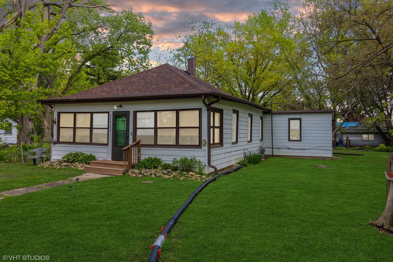 11783 Genessee St., Rockton, IL 61072