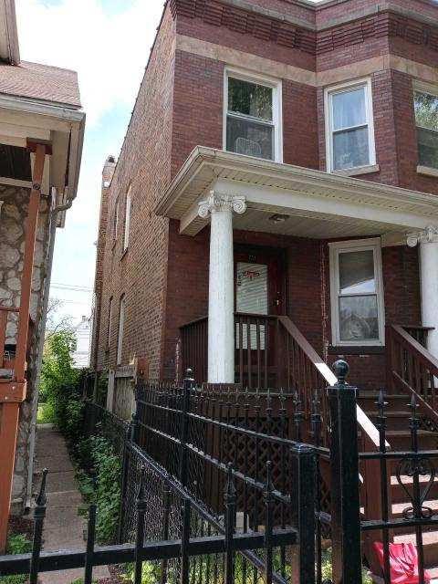 731 N Lockwood Ave., Chicago, IL 60644