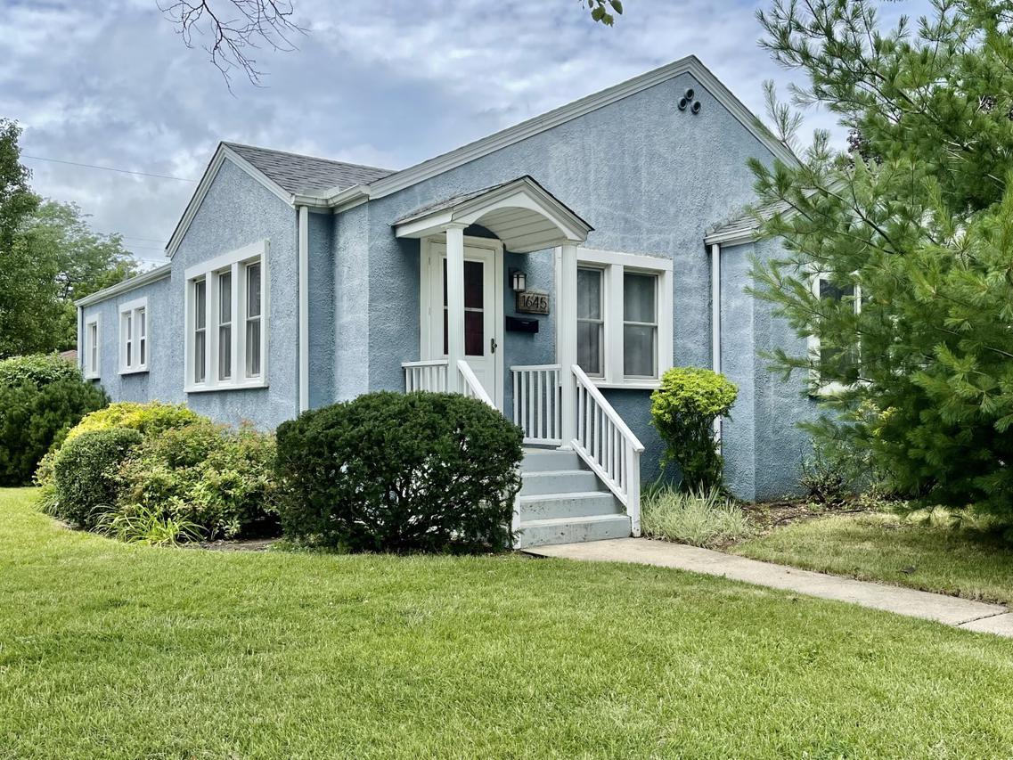 1645 Illinois St., Lasalle, IL 61301