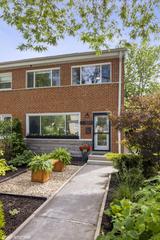 223 Sawyer Ave., La Grange, IL 60525