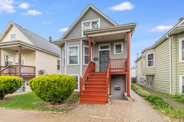 4823 W Grace St., Chicago, IL 60641