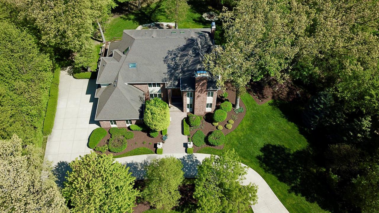 921 Chatfield Rd., New Lenox, IL 60451