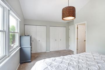 1109 Stanton Rd., Lake Zurich, IL 60047