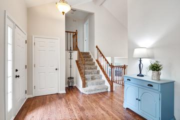 1109 Stanton Rd., Lake Zurich, IL 60047